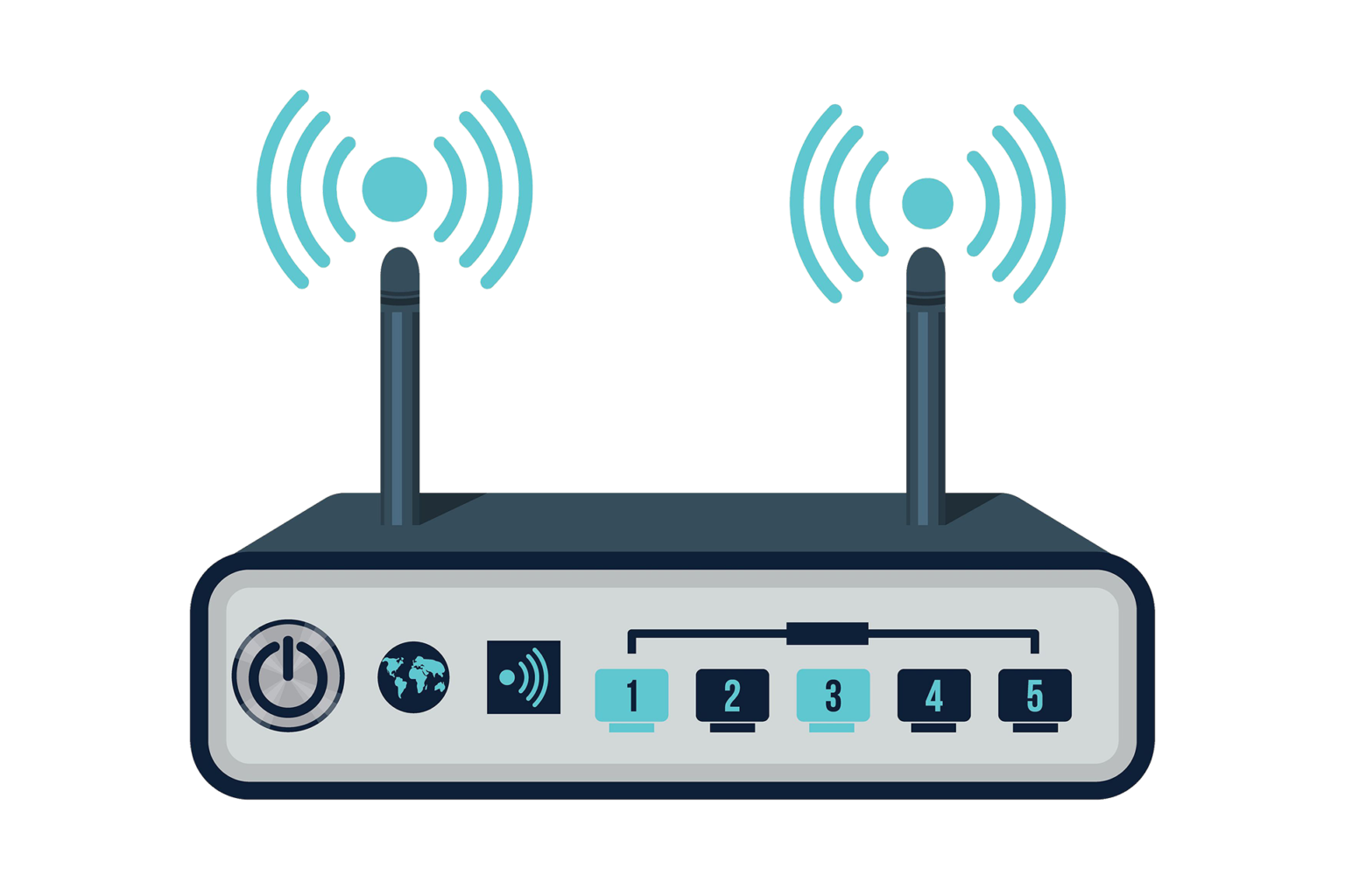 Wifi 3 games. Wi Fi роутер Router. 1) Беспроводной роутер (Wi-Fi роутер).. WIFI роутер без фона. Роутер нетворк.